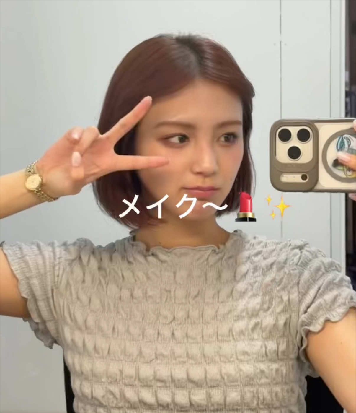 @AIRA