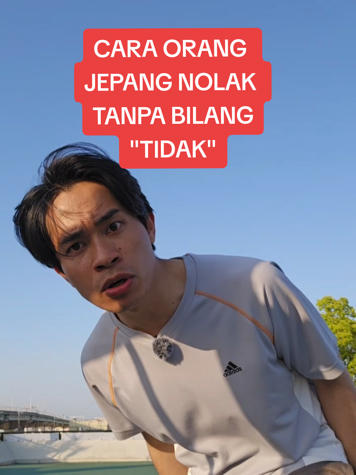 @Frenly