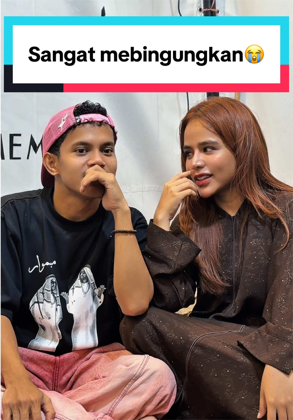 @Dindaanwar.real