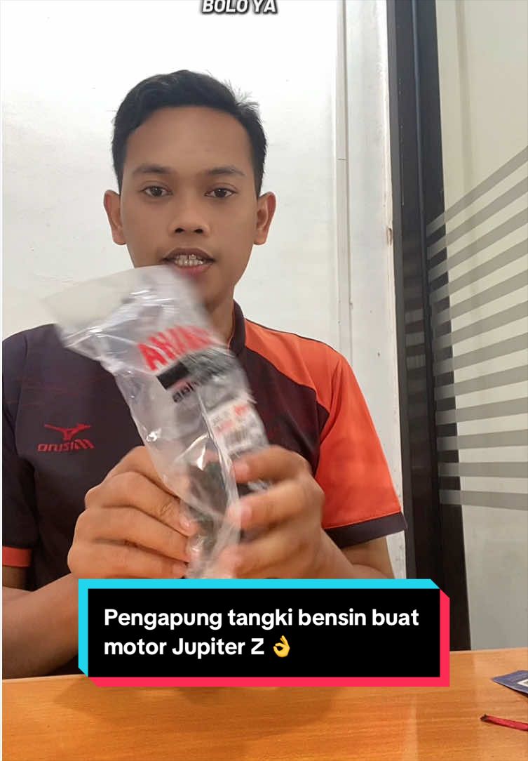 @Ali07 Satpam