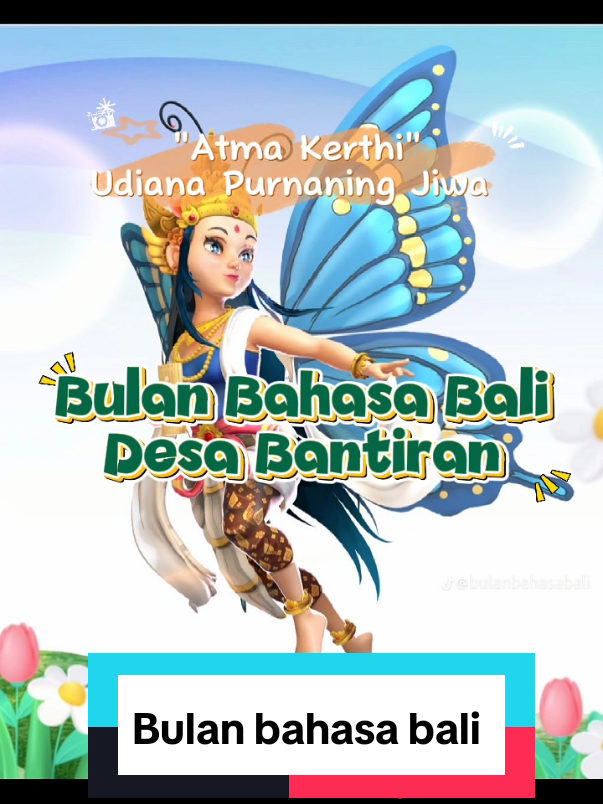 @mangtrii95