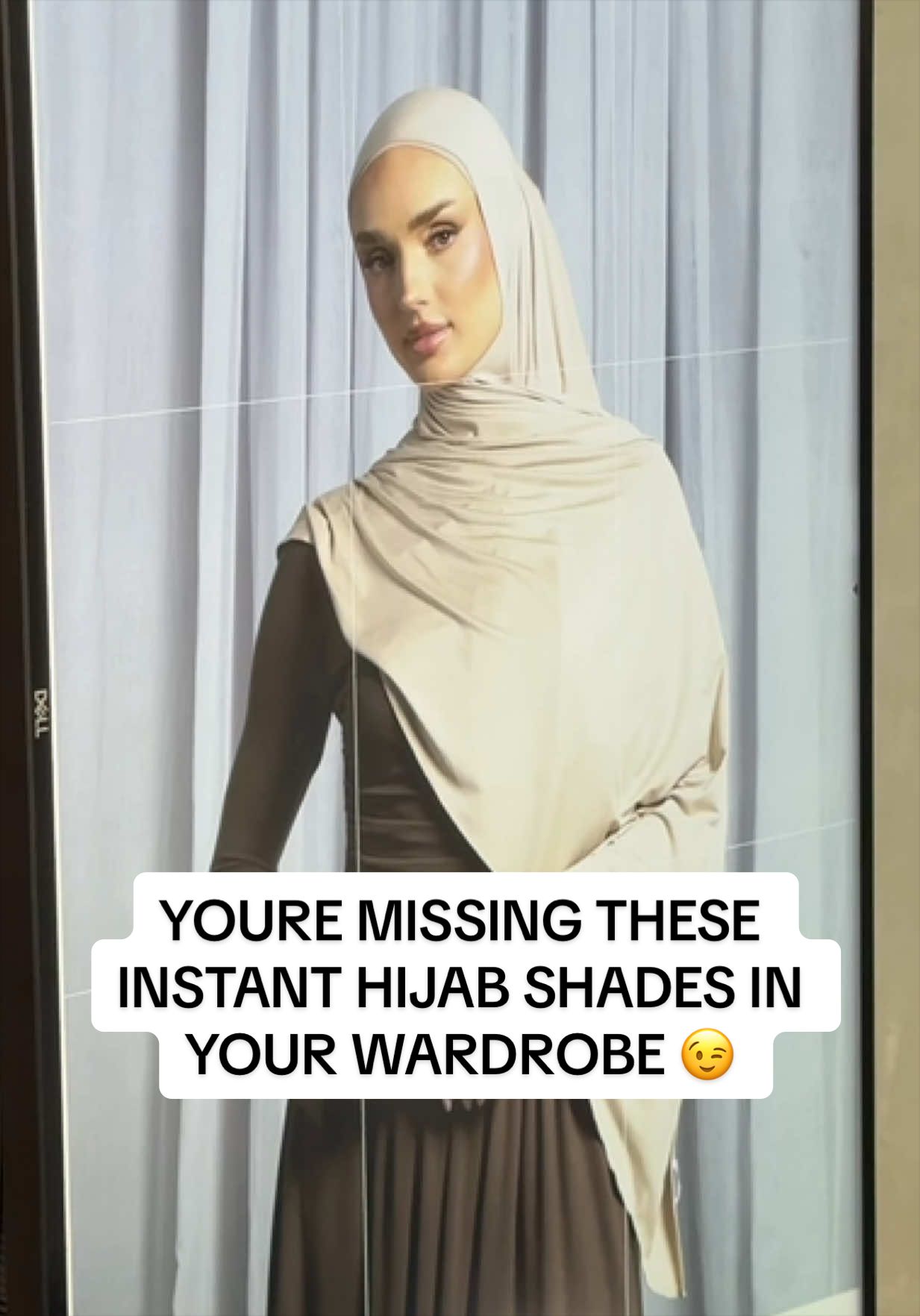 @Hidden Official