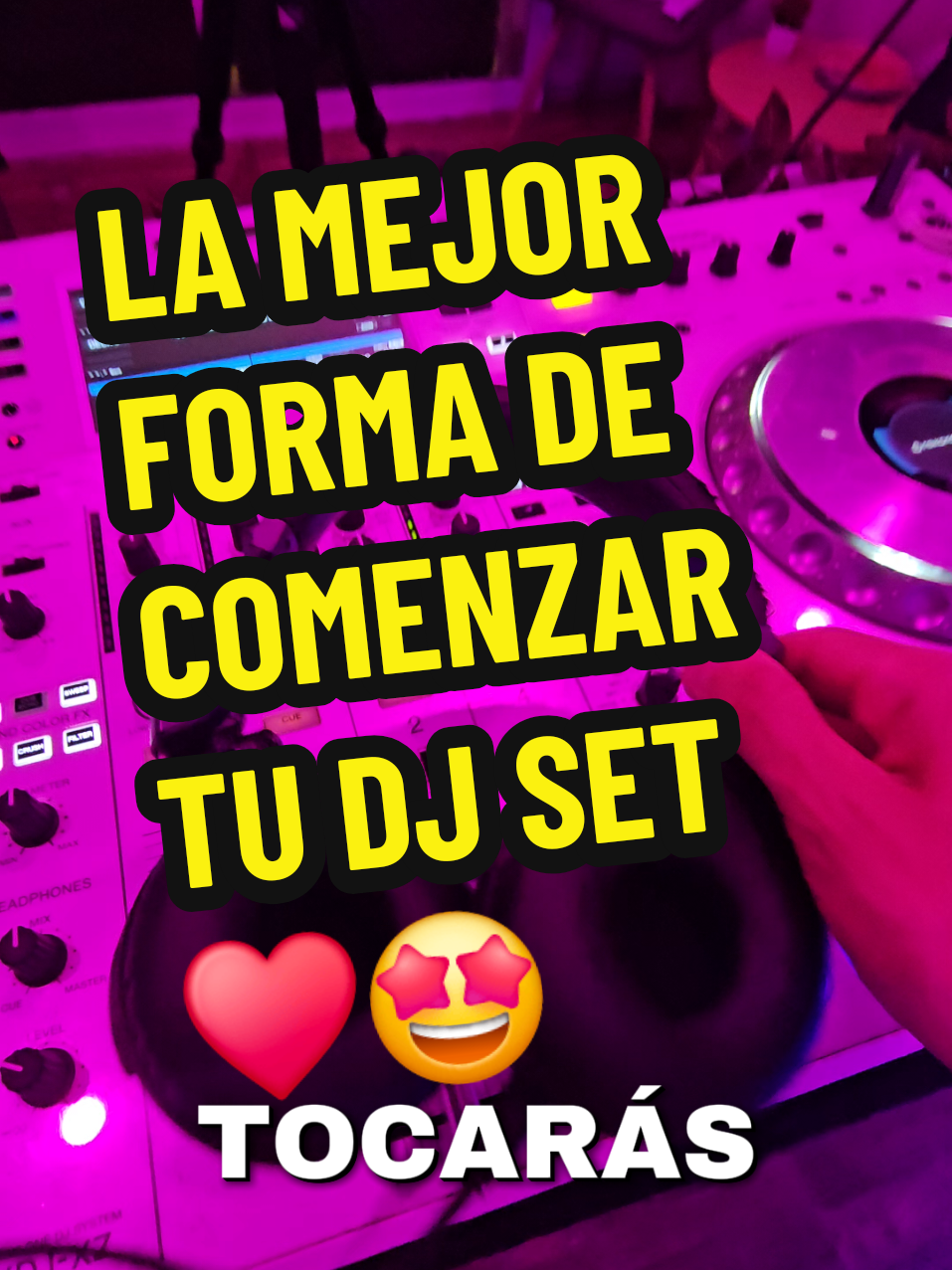 @Braulio Syrok