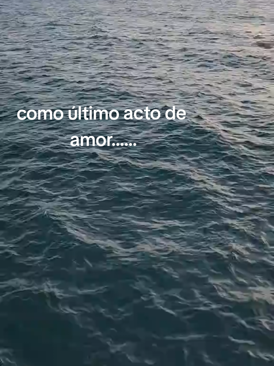 @king