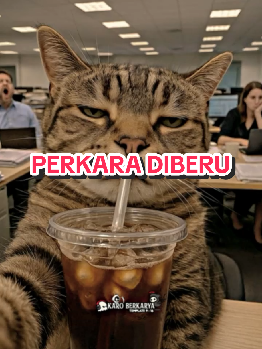 @K𝙖r𝙤_B𝙚r𝙠a𝙧y𝙖💸