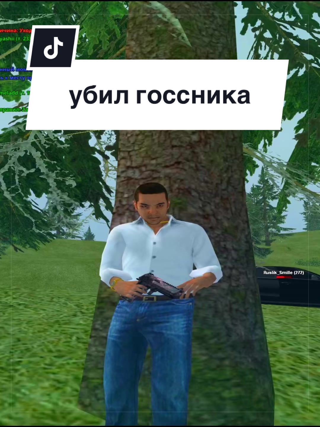 @Sinti_Maloy