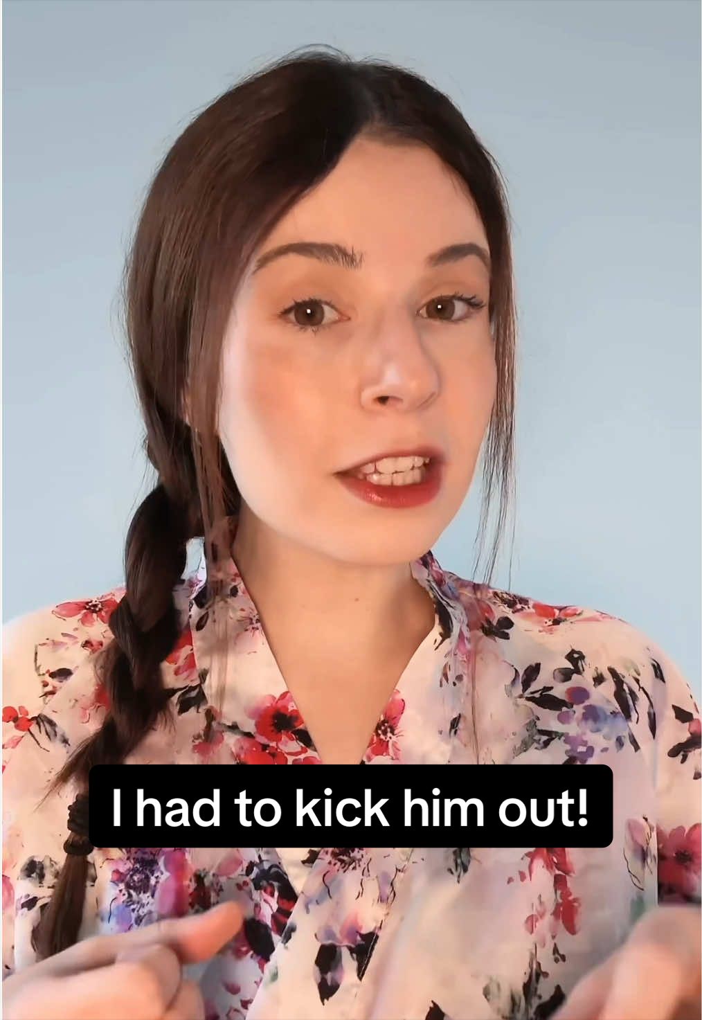 @JadeBlairxox
