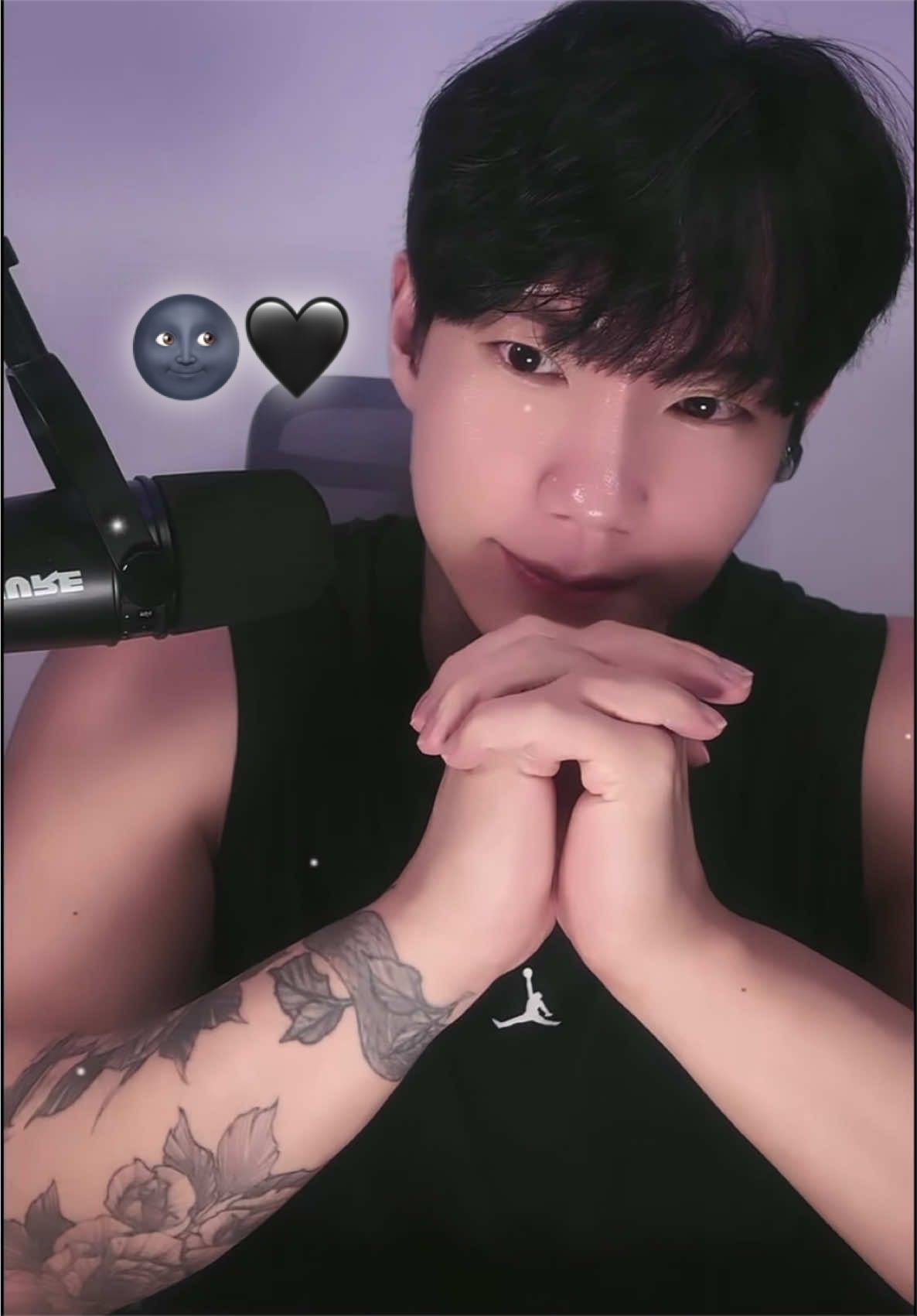 @🖤Aug.1🎉2Y🌚진🖤
