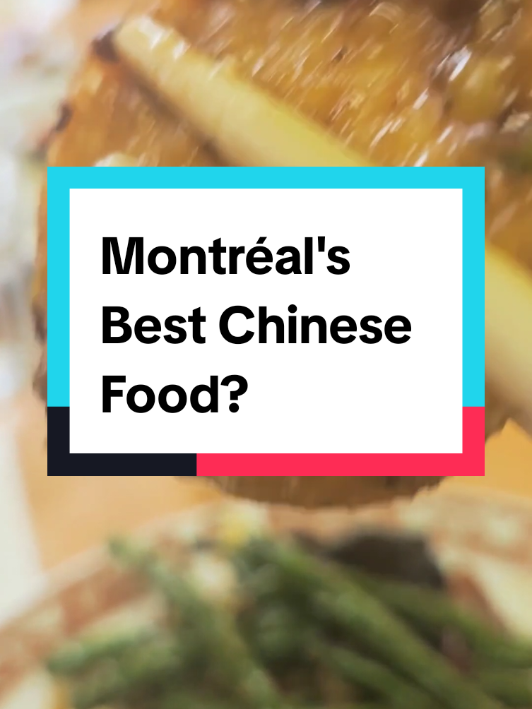 @MontrealSkeptic🇨🇦
