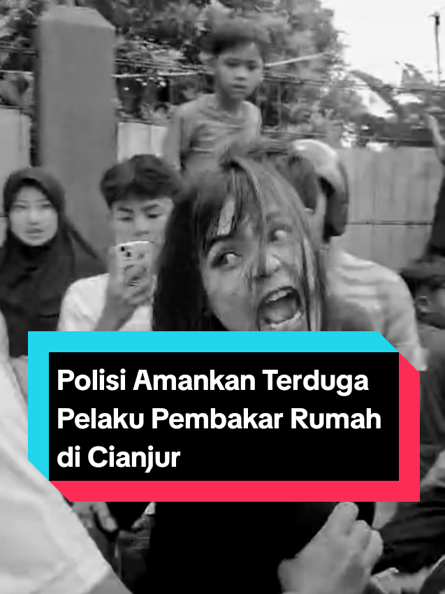 @Para Pemimpin