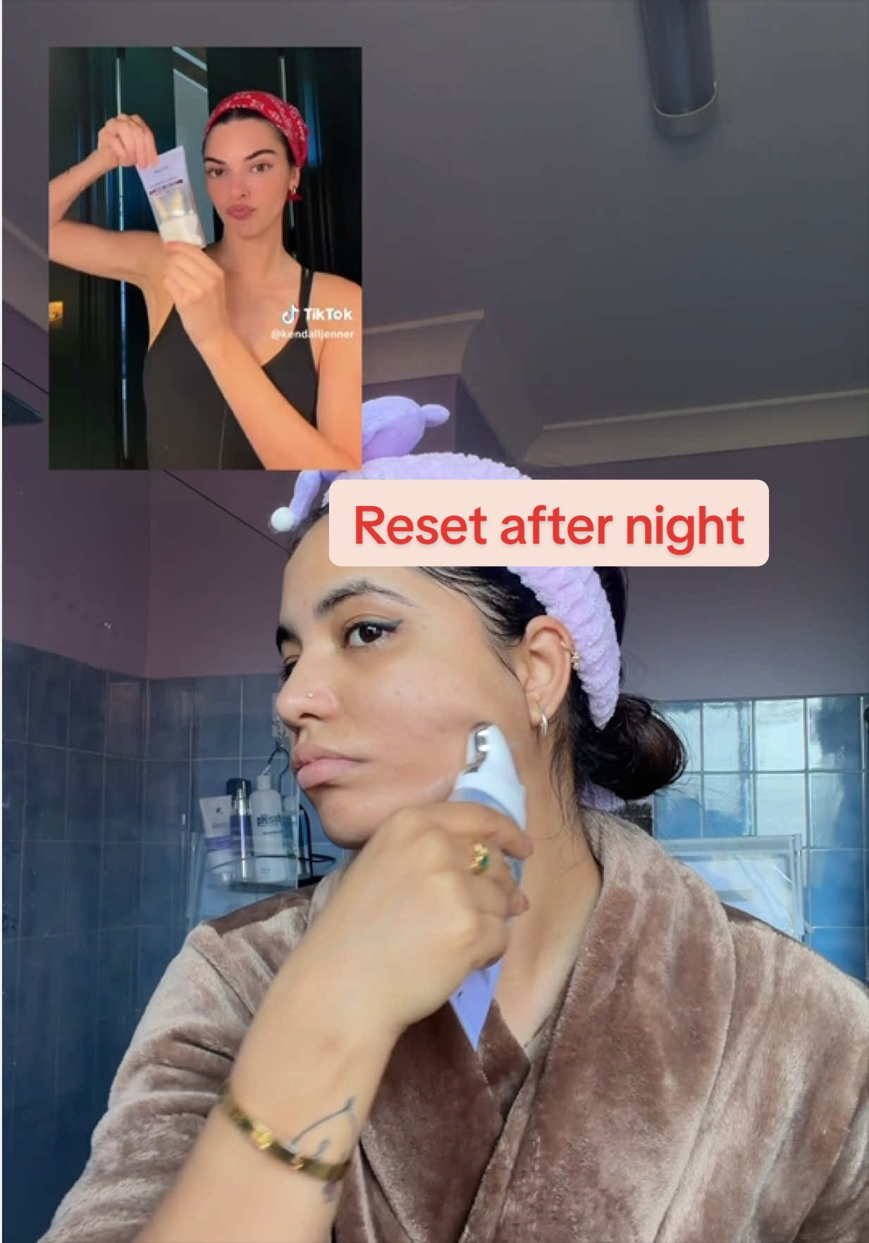@nursewhovlogs