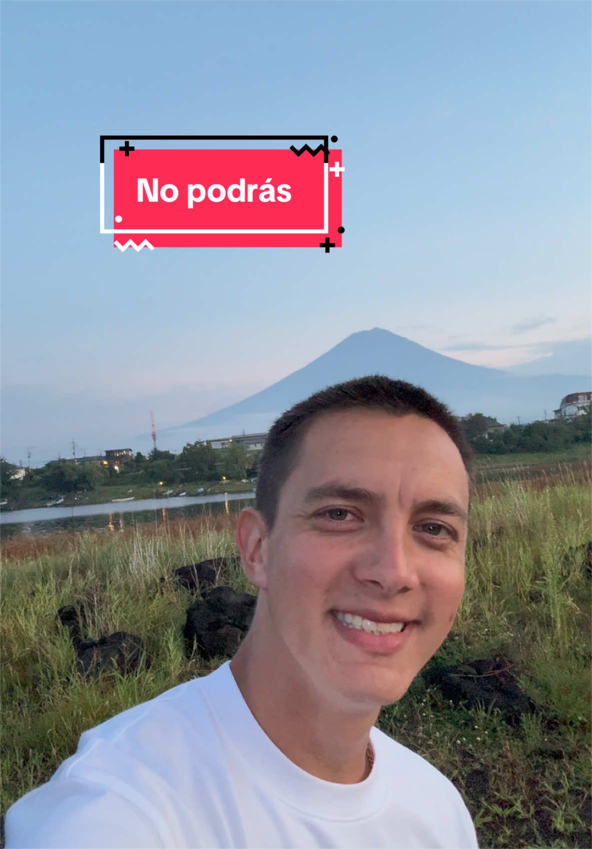 @Erick Zepeda