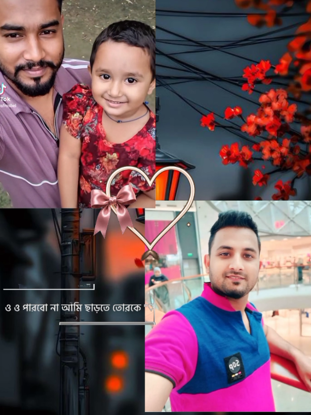 @👑Md Rosbel Hossain👑