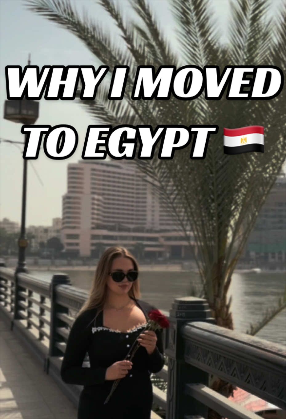 @جينا دايلايد • Ms cairo
