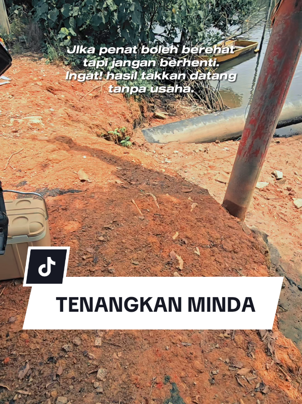 @abgzullmall