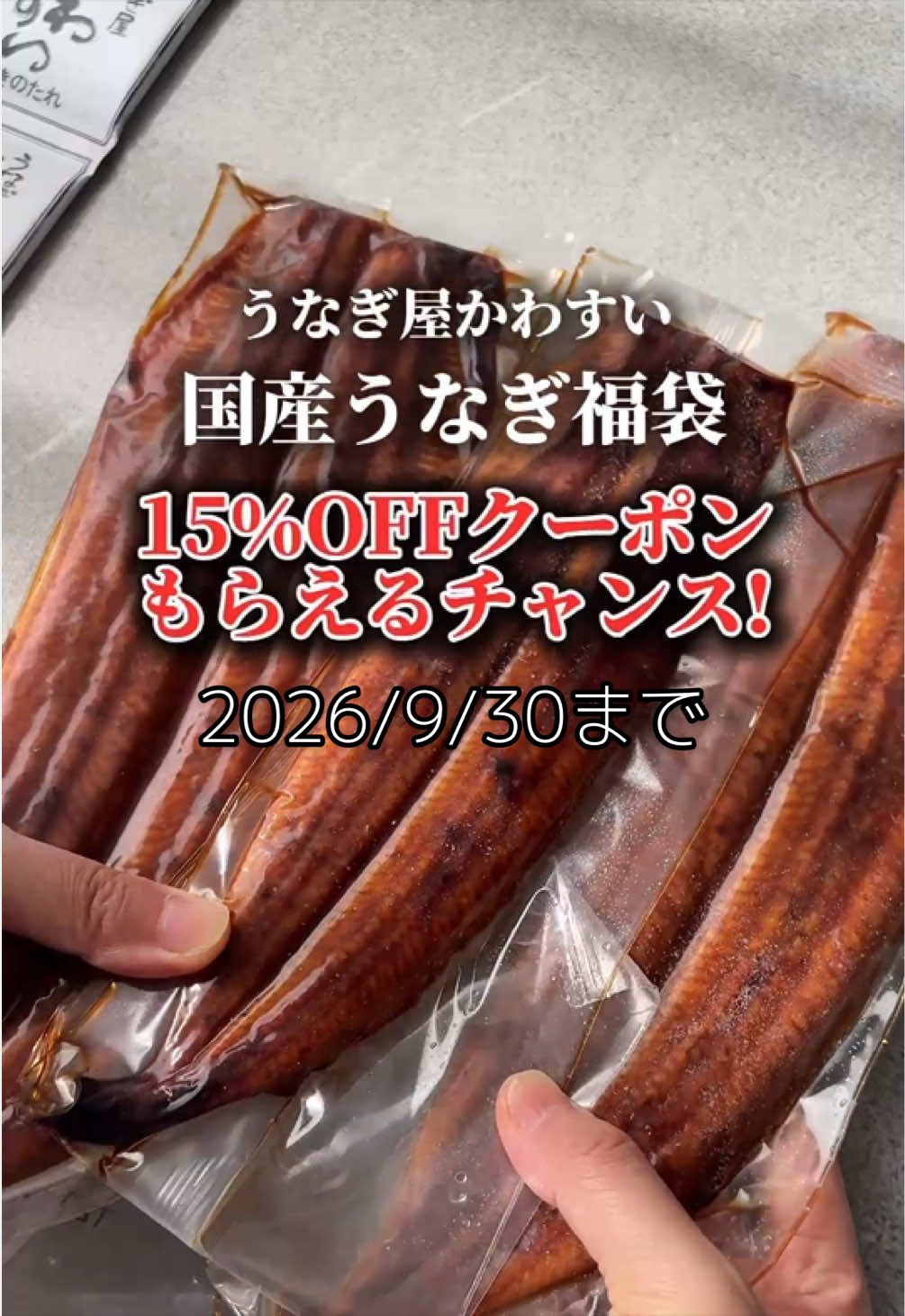 @mami頑張りすぎない人🦭