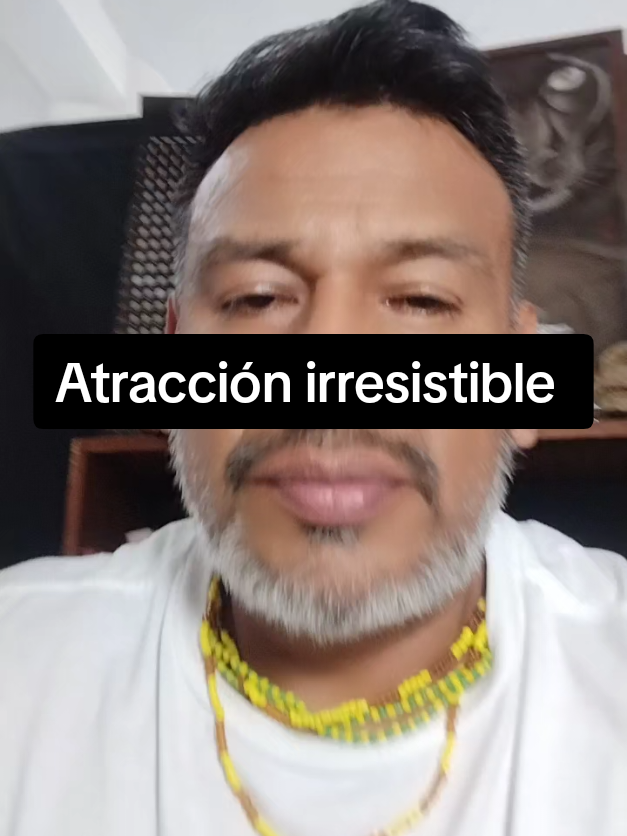@veneno para brujas