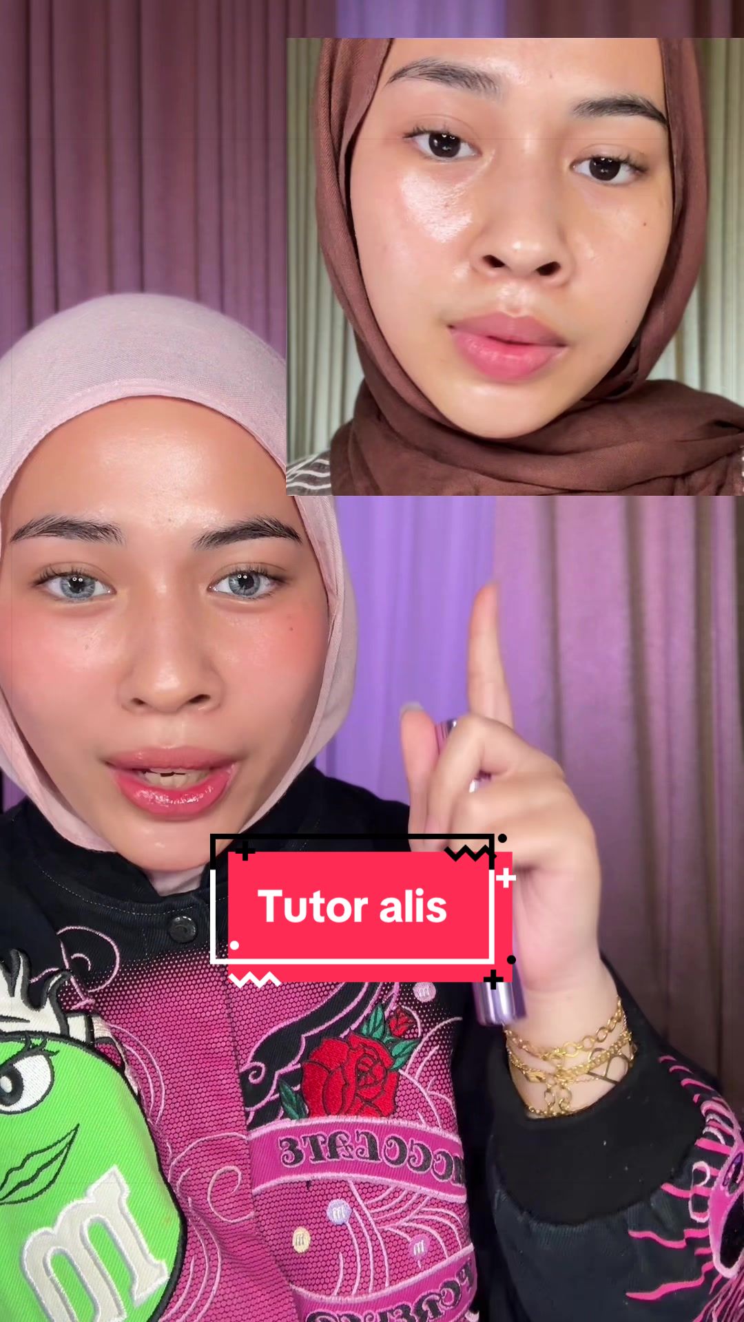 @ig:@bellasupriyani