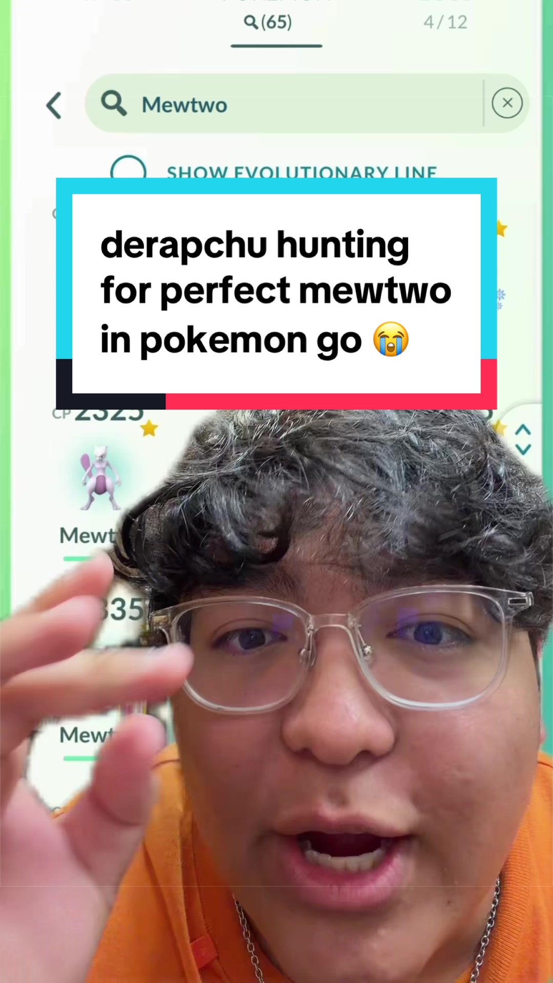 @Derapchu