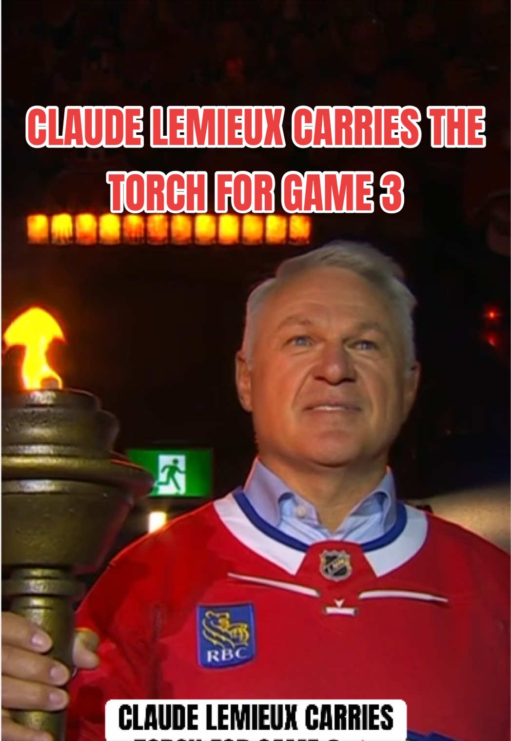 @Sportsnet 🇨🇦
