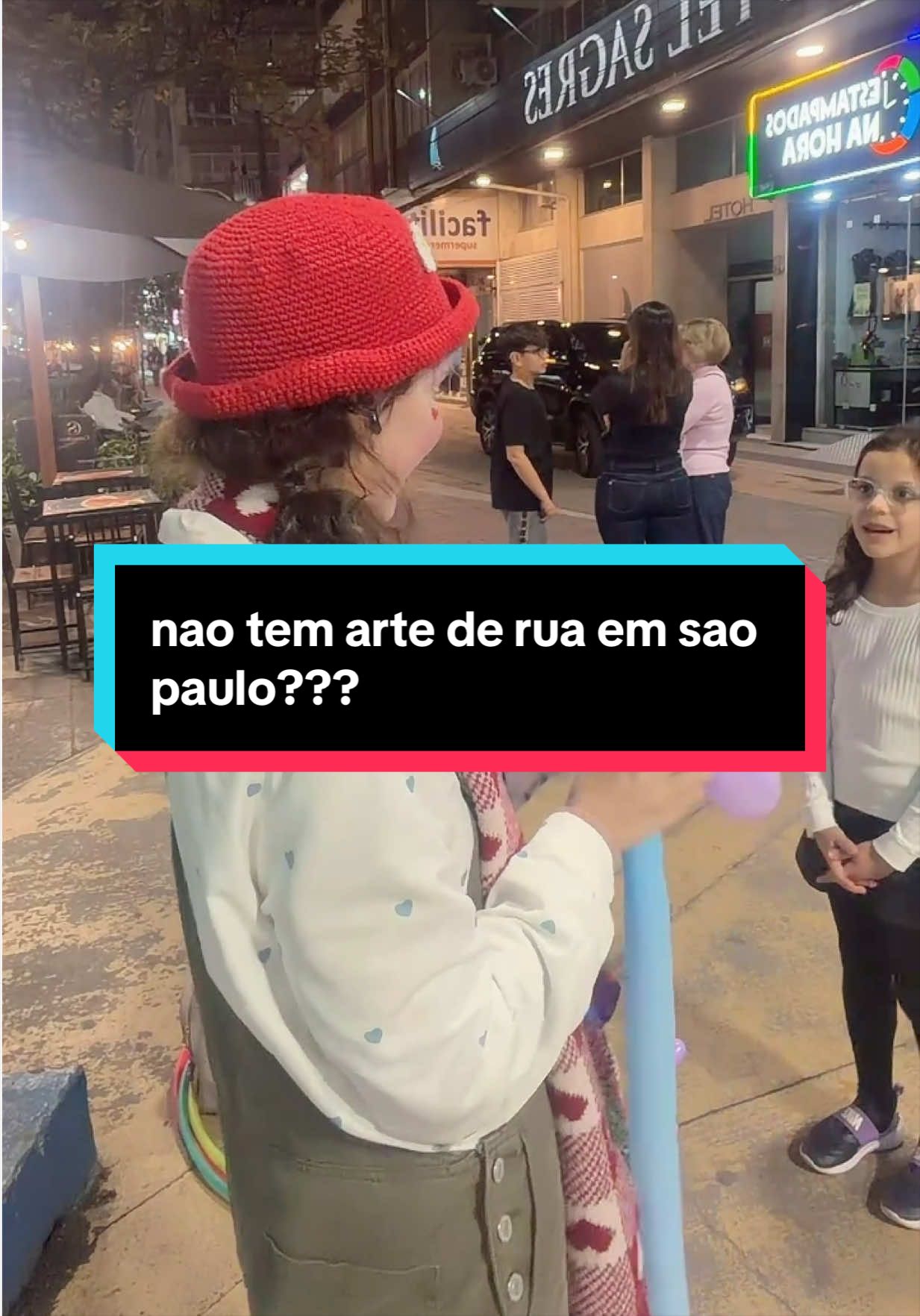 @vitoria 🤹🏻♀️🎪