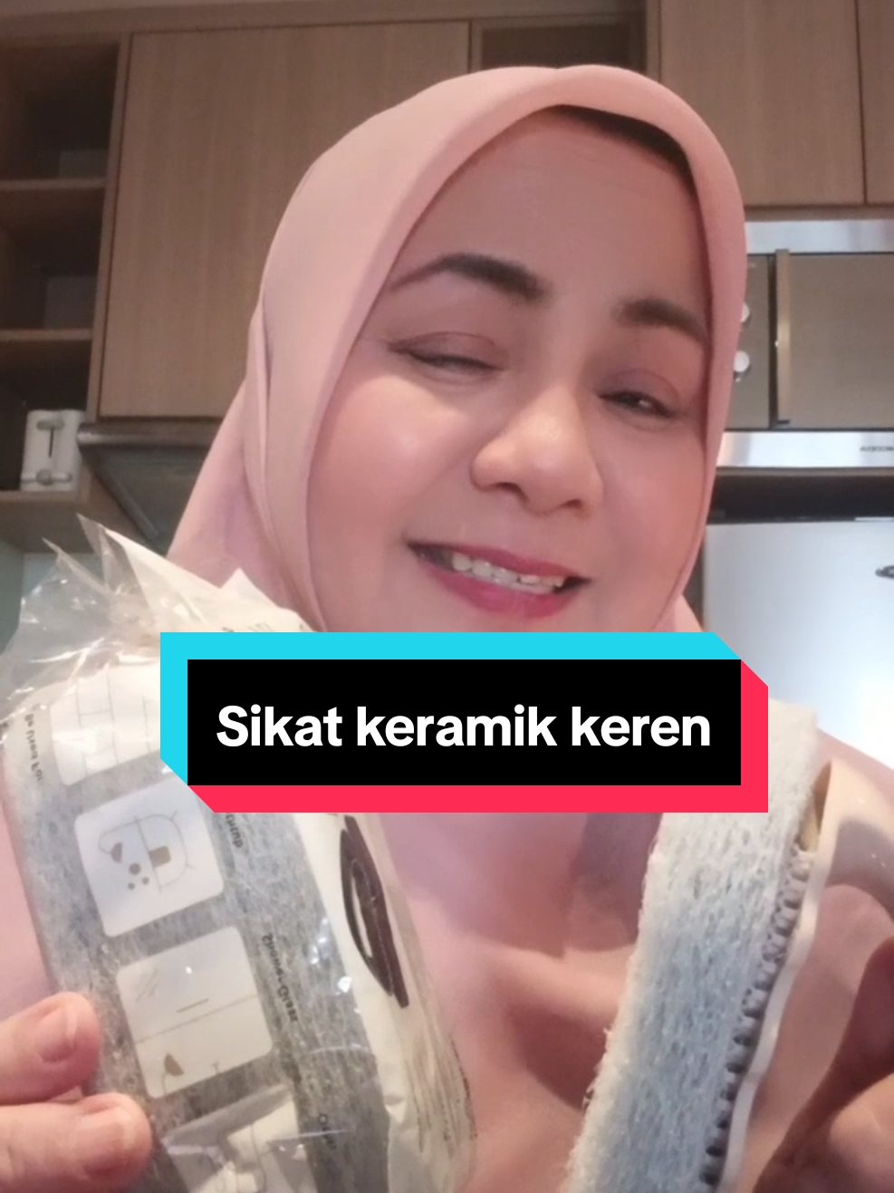 @icutsyarifah