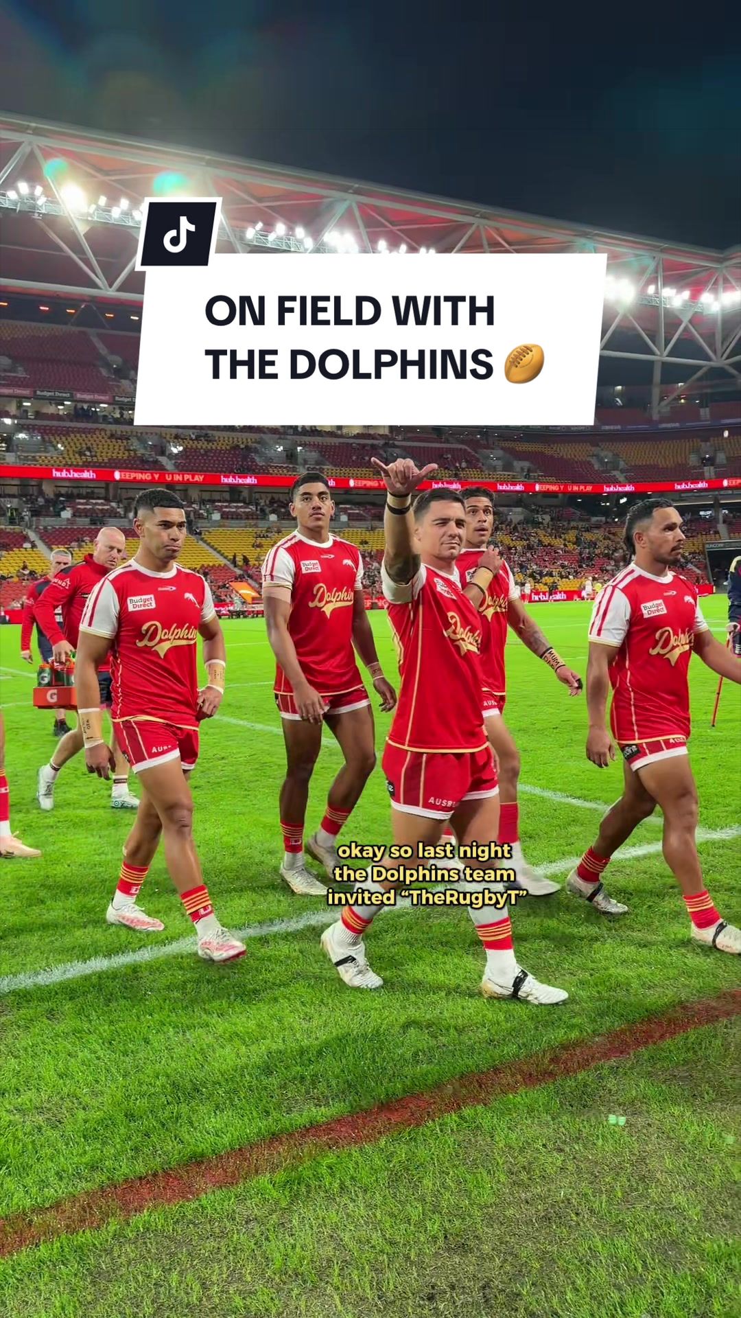 @WATCHHERFOOTY