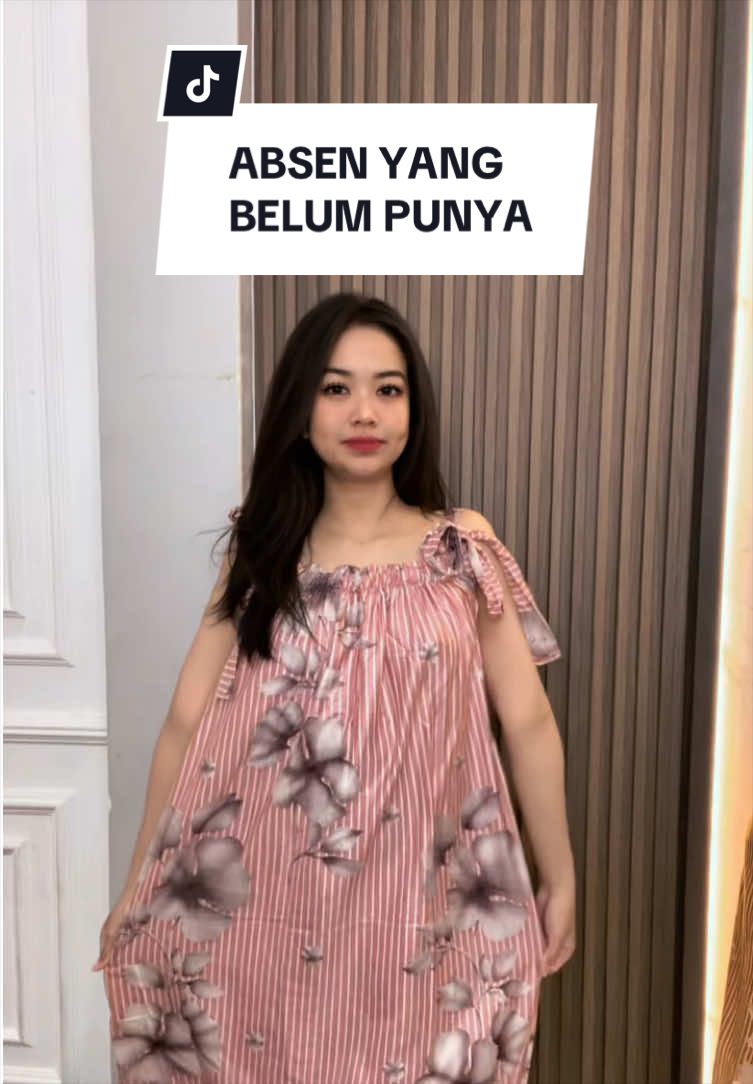 @GoneGina