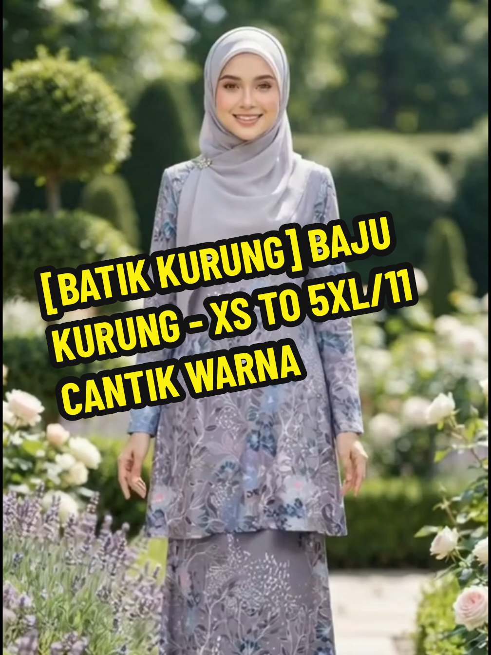 @Qir@h Online Shop