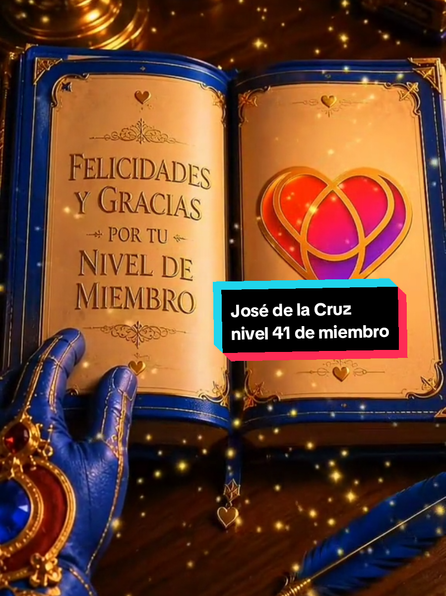 @👸leticia irias delcid oficial