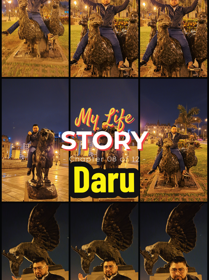 @Daru