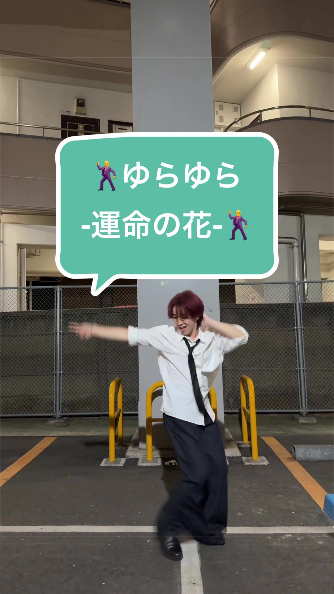 @ZEA