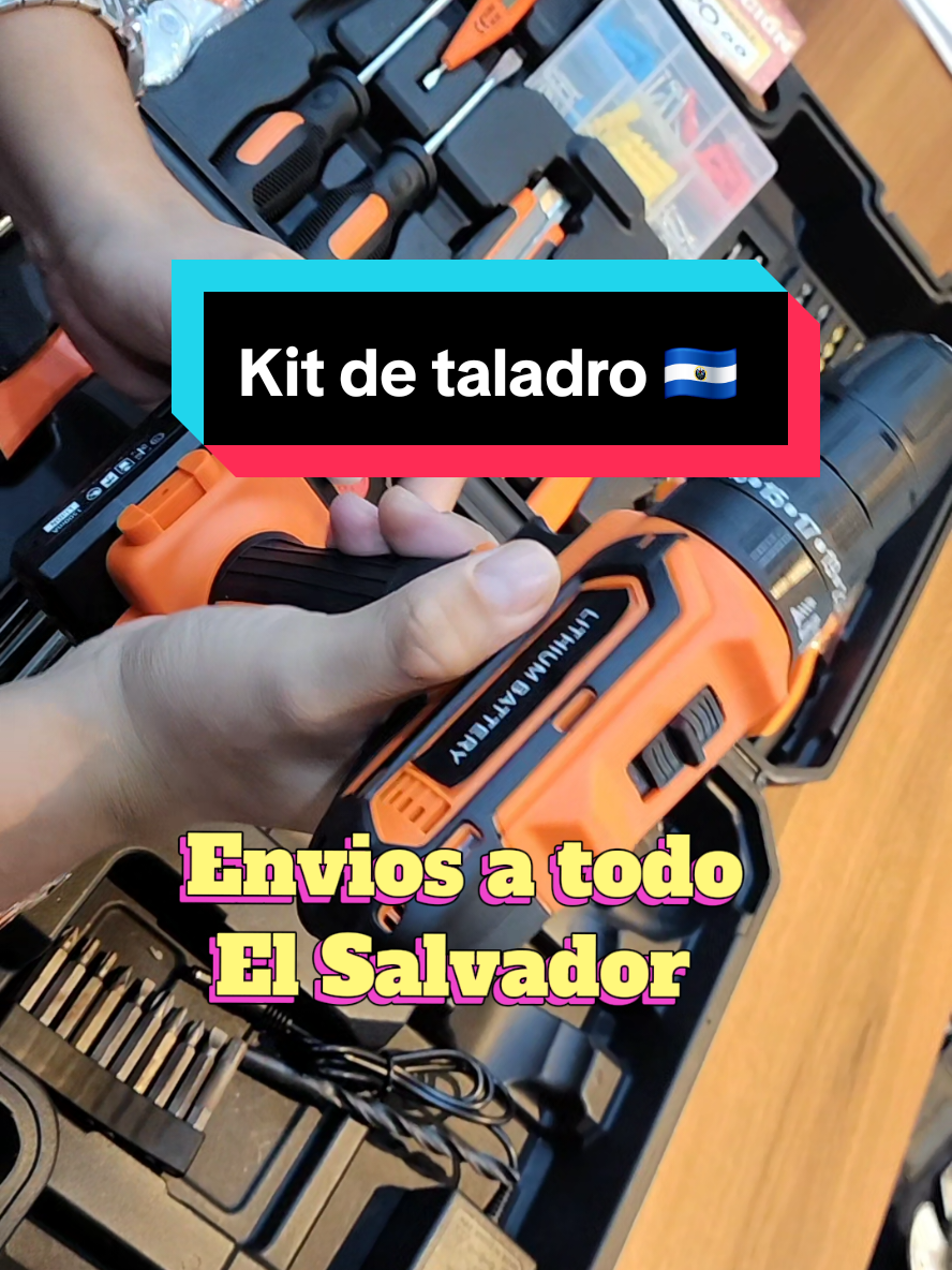 @Vikingos.sv