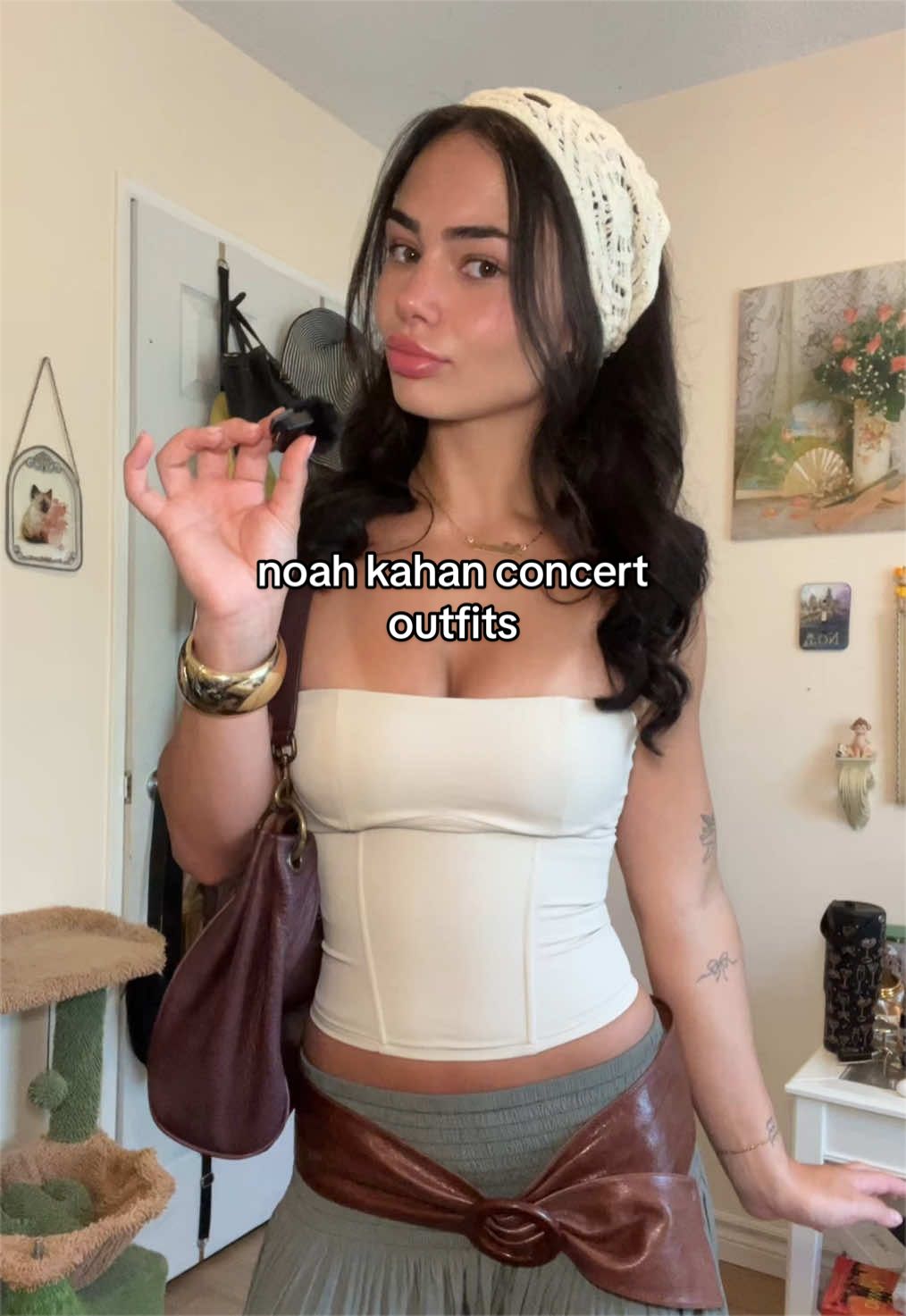@Tamar Oshagan