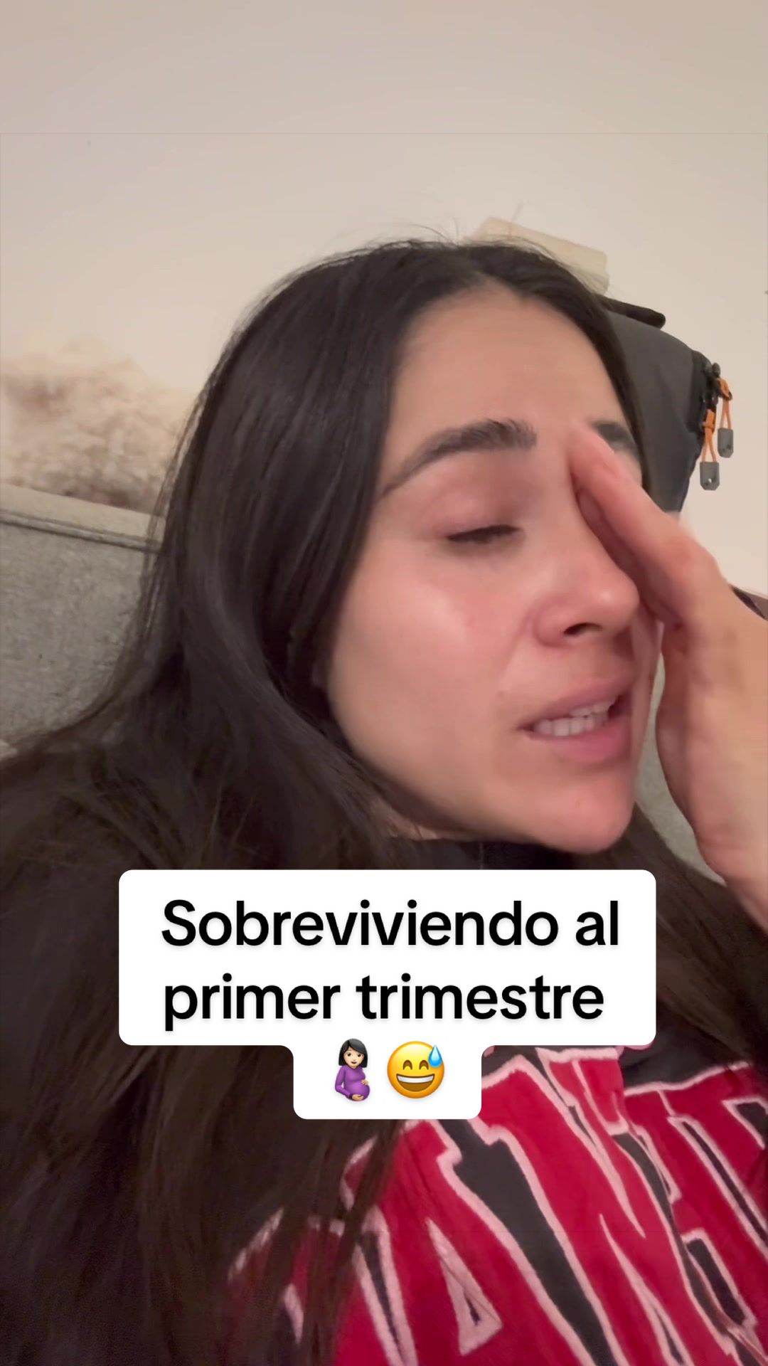 @Aleestefaniafitness