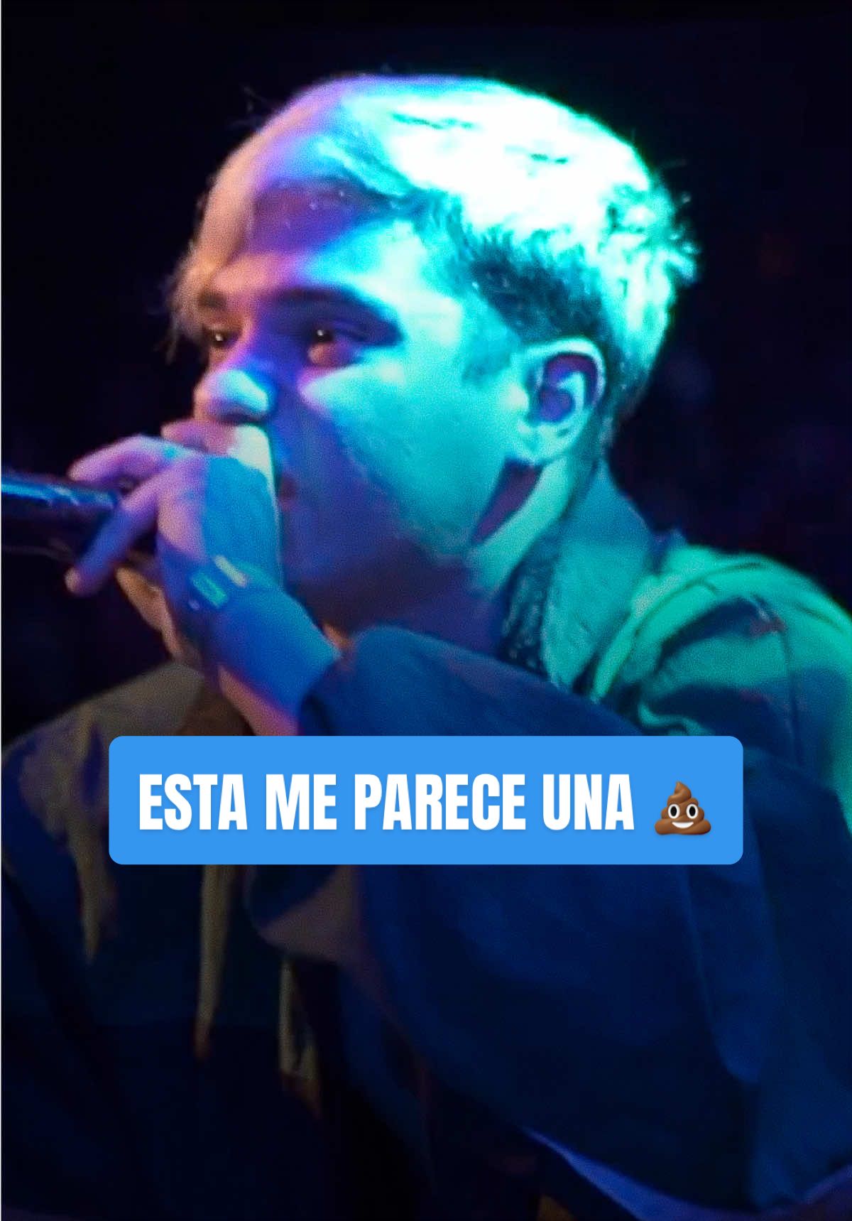 @FMS ARGENTINA 🇦🇷
