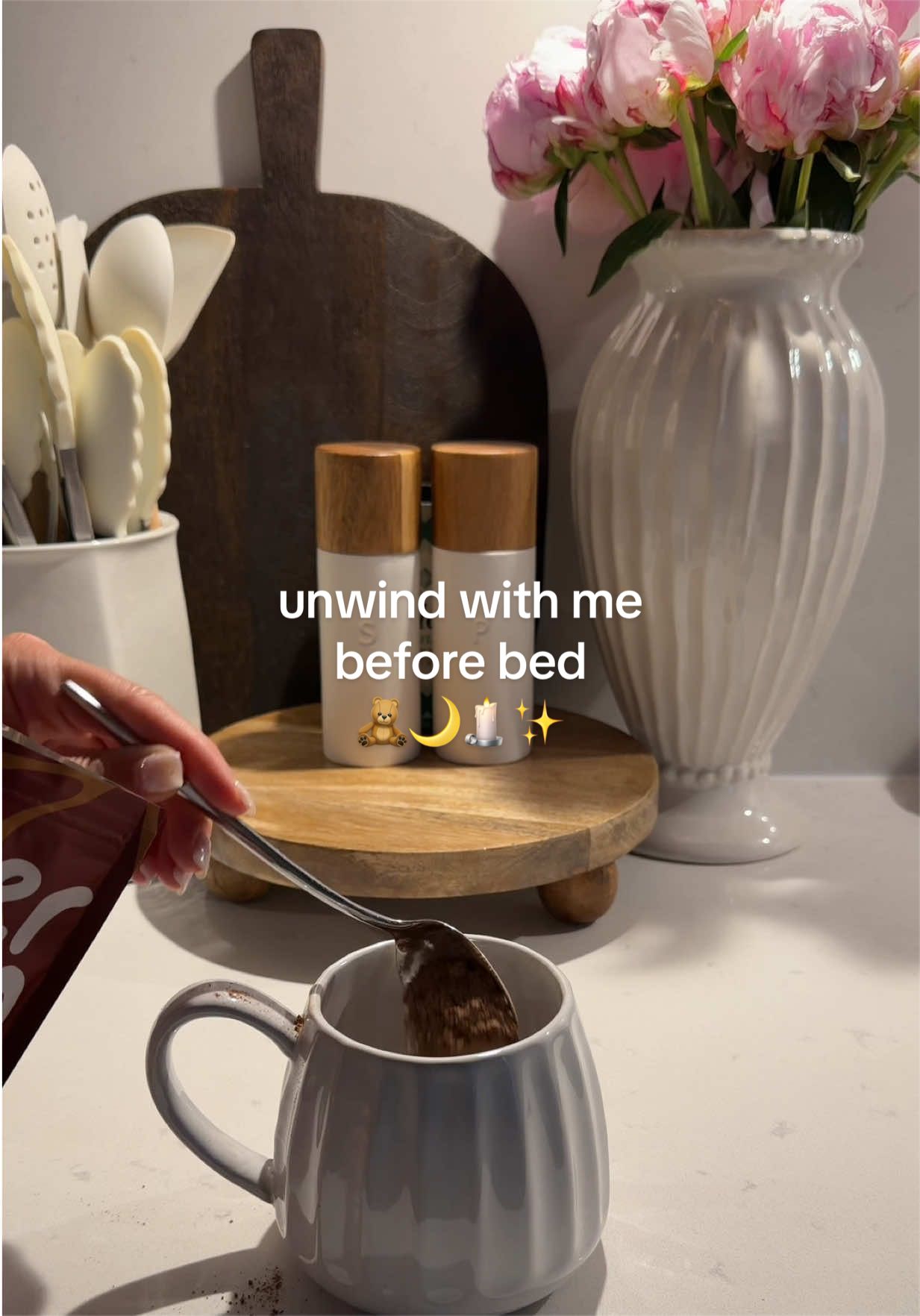 @Sasha