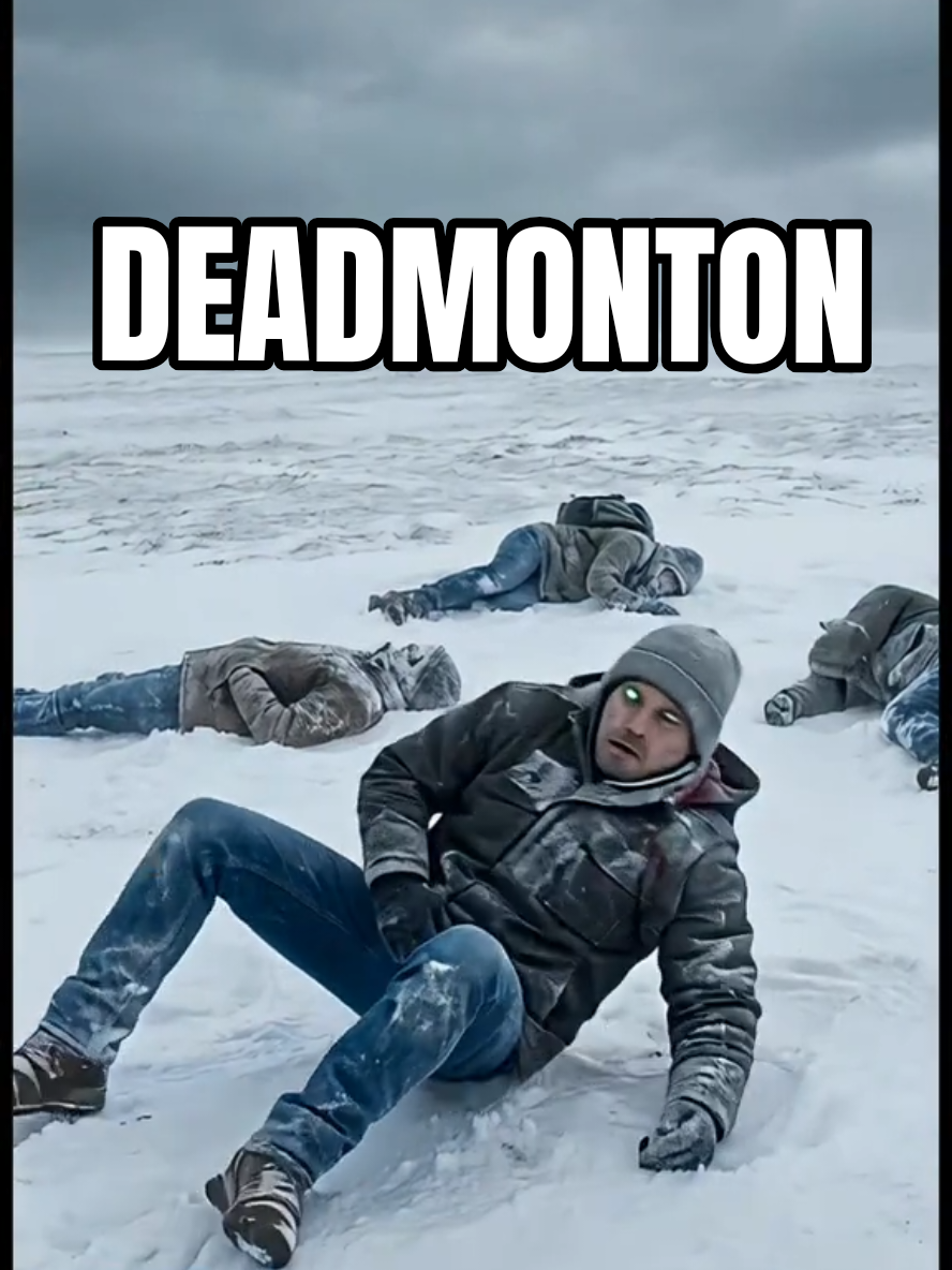 @Curtis Poirier