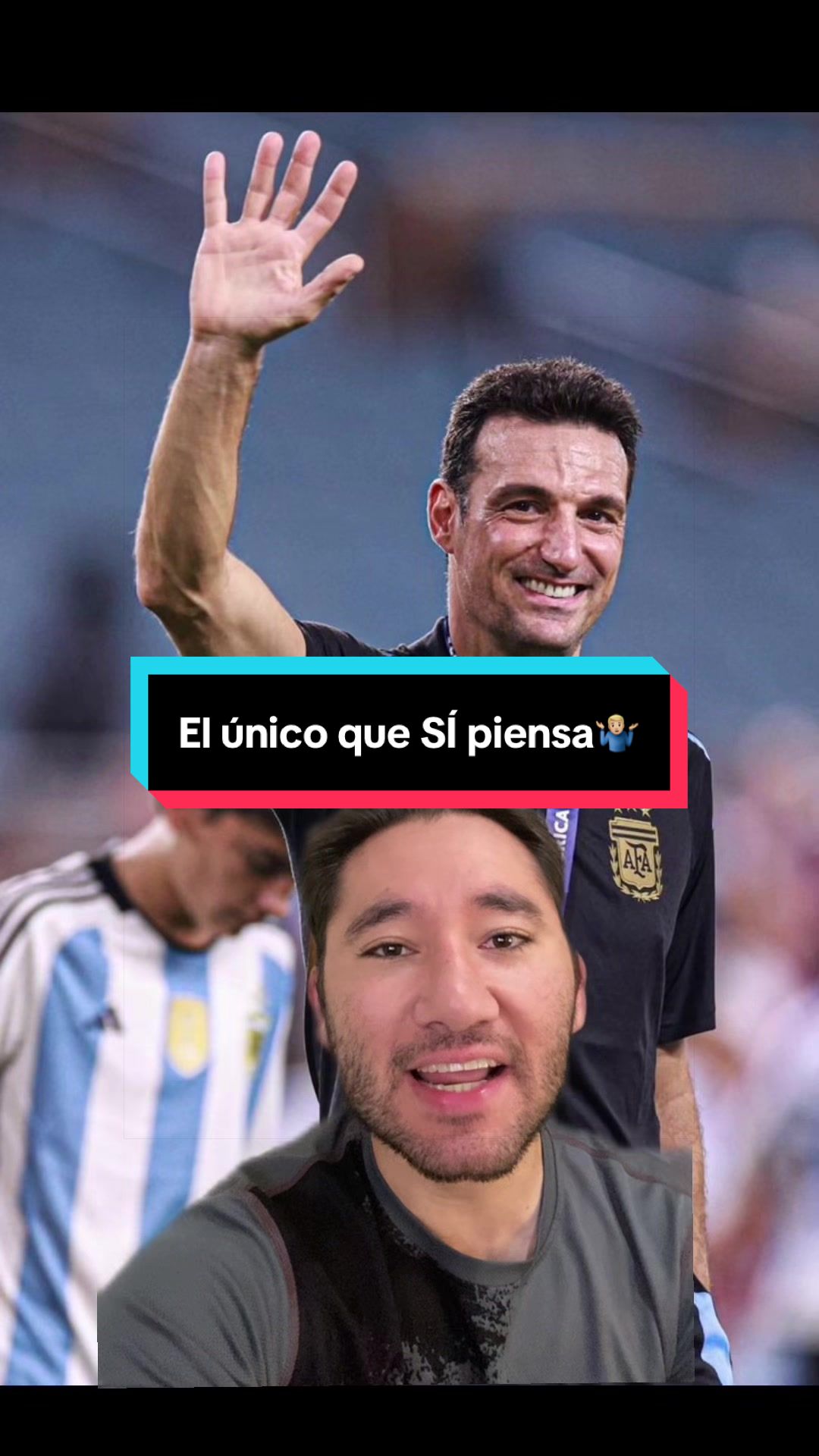 @MadridistaMexa