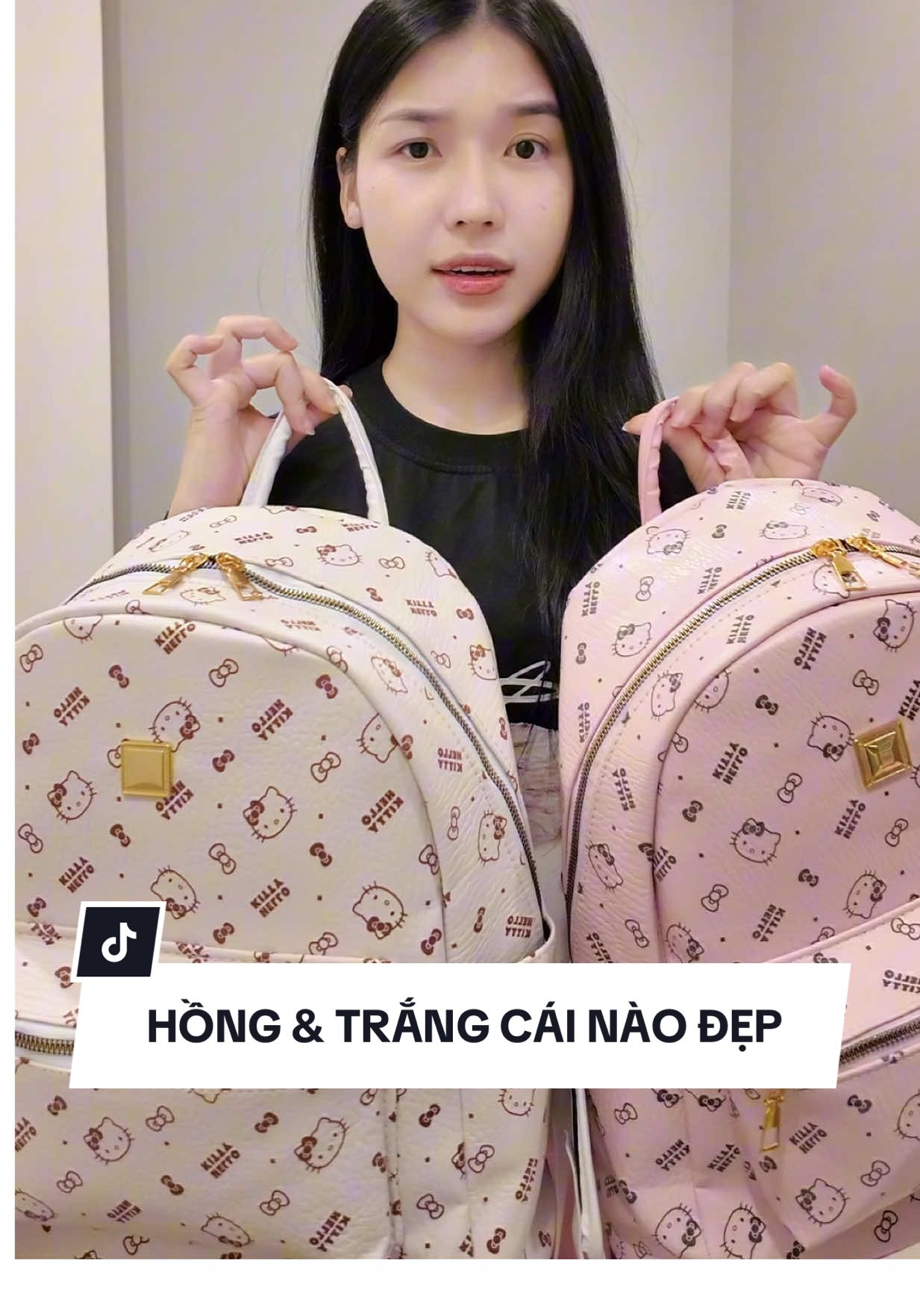 @Tuyền Xu R&igrave; Viu 🛍️