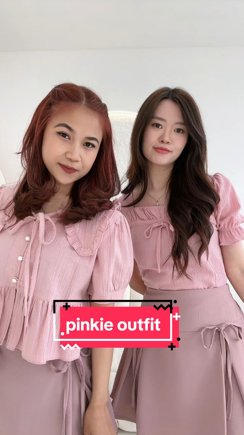 @Orecca.id