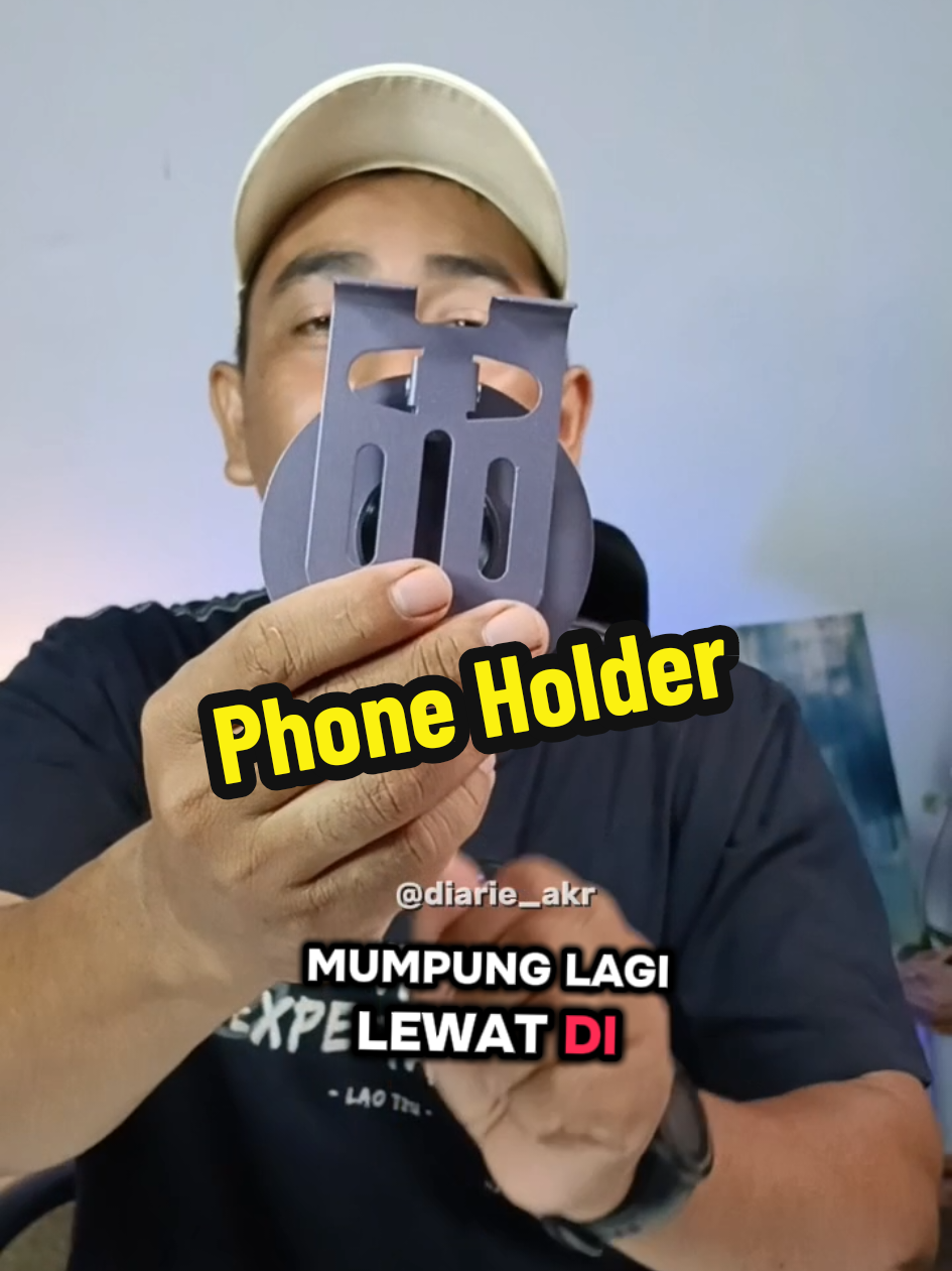 @DIARIE_AKR
