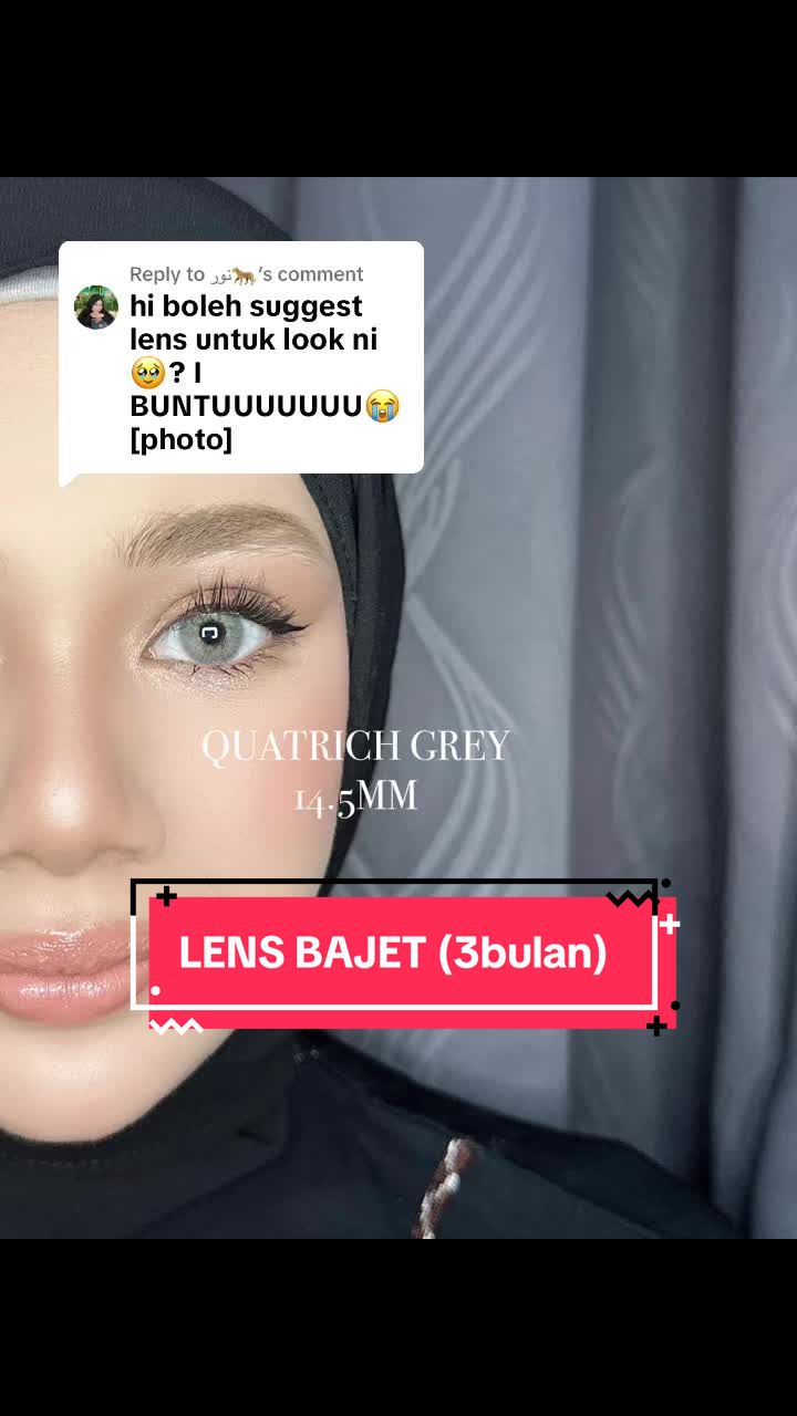 @Cikaherine Beauty Shop