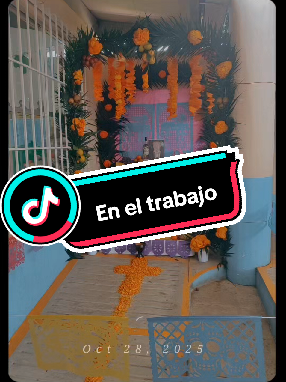 @Atenea