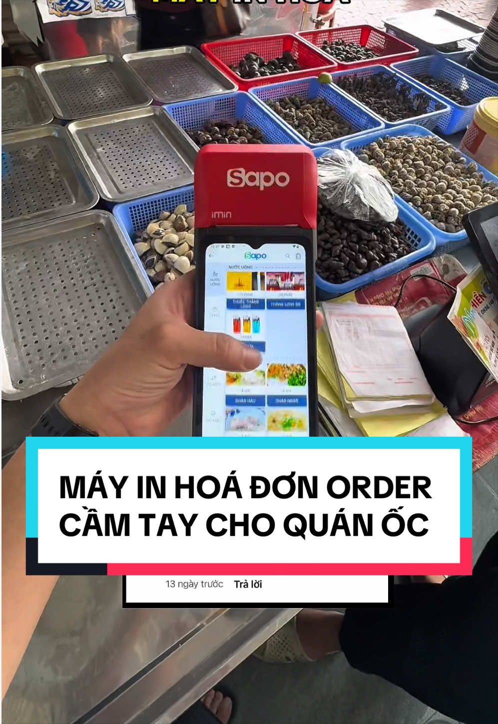 @Thái Đỏ