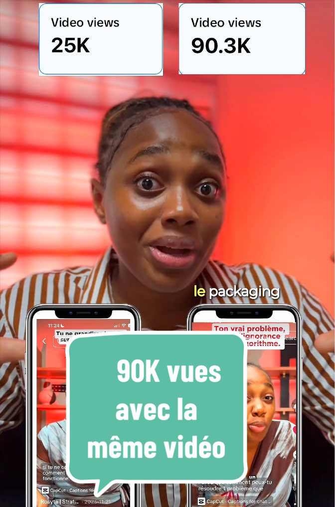 @Rosyta | Stratège de Contenu
