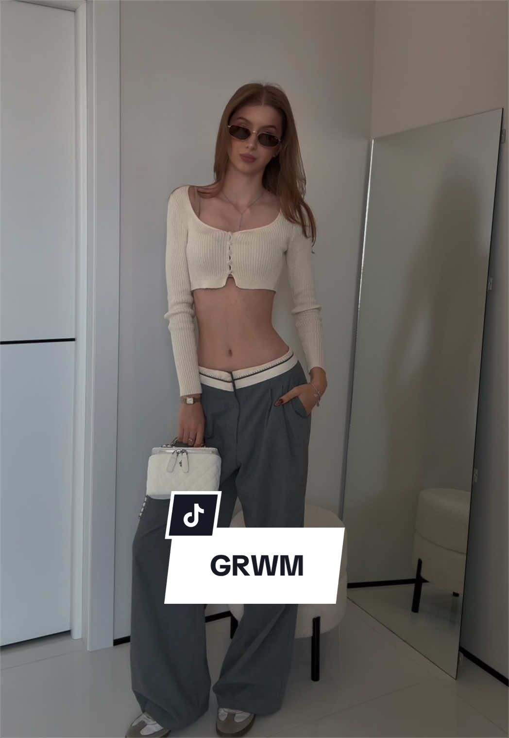 @alina🤍