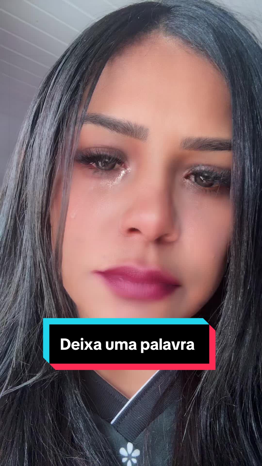 @Eli