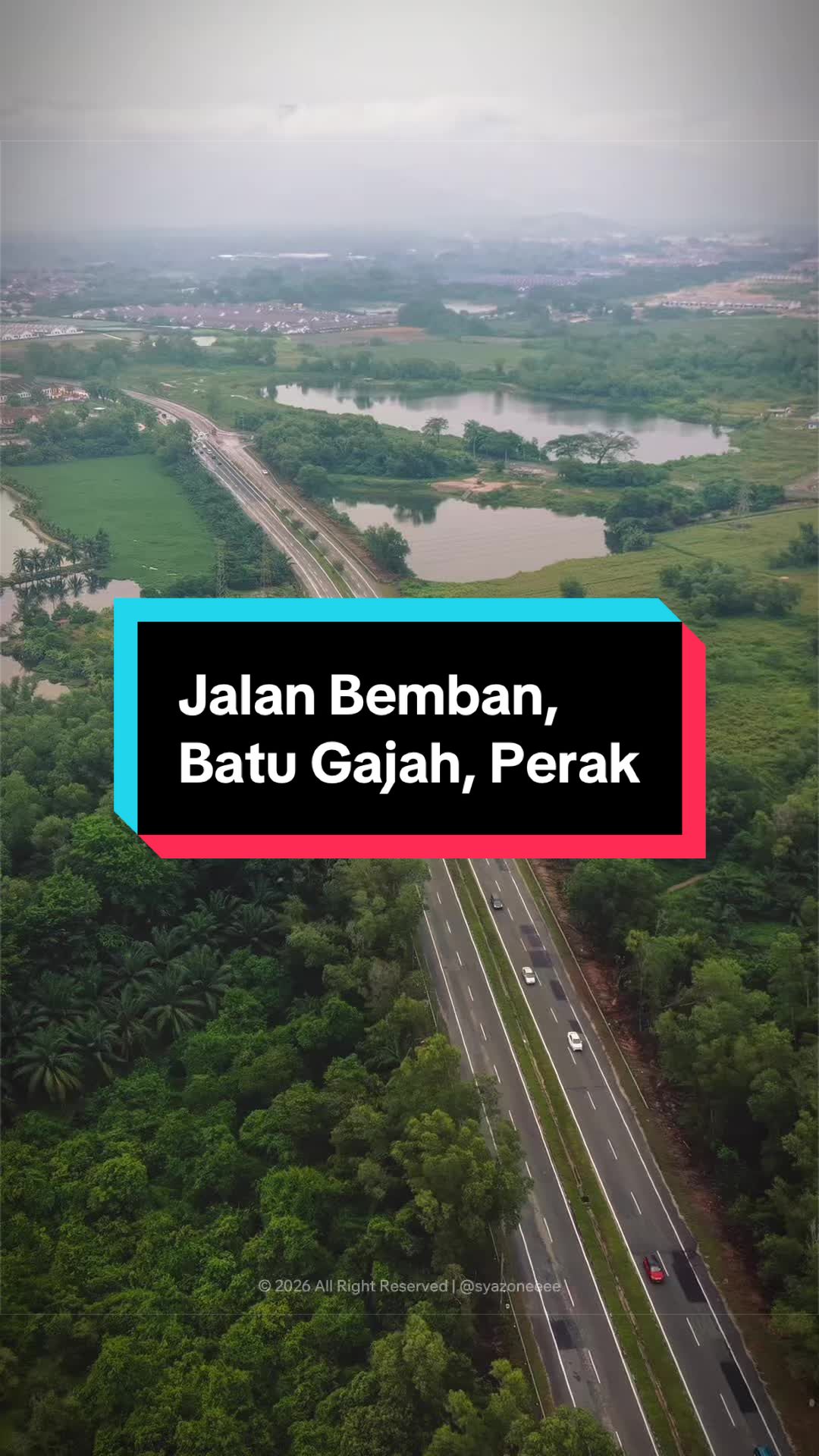 @𝐒𝐲𝐚𝐳'𝐎𝐧𝐞 🇲🇾🇵🇸🚁📷
