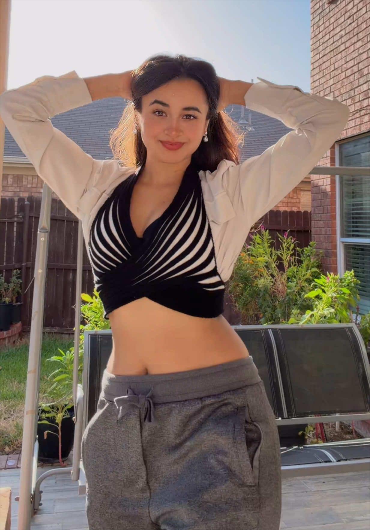 @BinaBoo🦋🌷